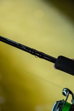 Ultimate Classic Dropshot 1.90m 5-15g 19 Ultimate Classic Dropshot 1.90m 5-15g -Visserie Winkel 00d2f5235dfc1763