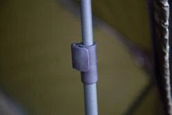 Ultimate Bionic 60" Brolly System -Visserie Winkel 0223df7ed1fde3c7