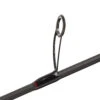 Berkley Urbn RS Dropshot 210cm 5-15g