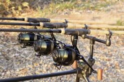 Radical Insist LS-M Karpermolen 10000 11 Radical Insist LS-M Karpermolen 10000 -Visserie Winkel 03b427e742f8fc51