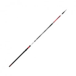 Tubertini Vision Trout Tele 4,20m (6-15g) -Visserie Winkel 03b9de18e7089dd9
