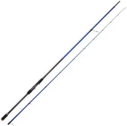 Savage Gear SGS6 Long Casting 9'6''/2,90m F 15-50gr MH 1,0-1,5 2sec -Visserie Winkel 03ca945ec65a95d7