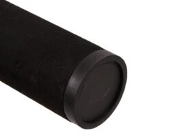 Ultimate Cast Special 5-20g 2.00m 21 Ultimate Cast Special 5-20g 2.00m -Visserie Winkel 052d6a4591a1c178