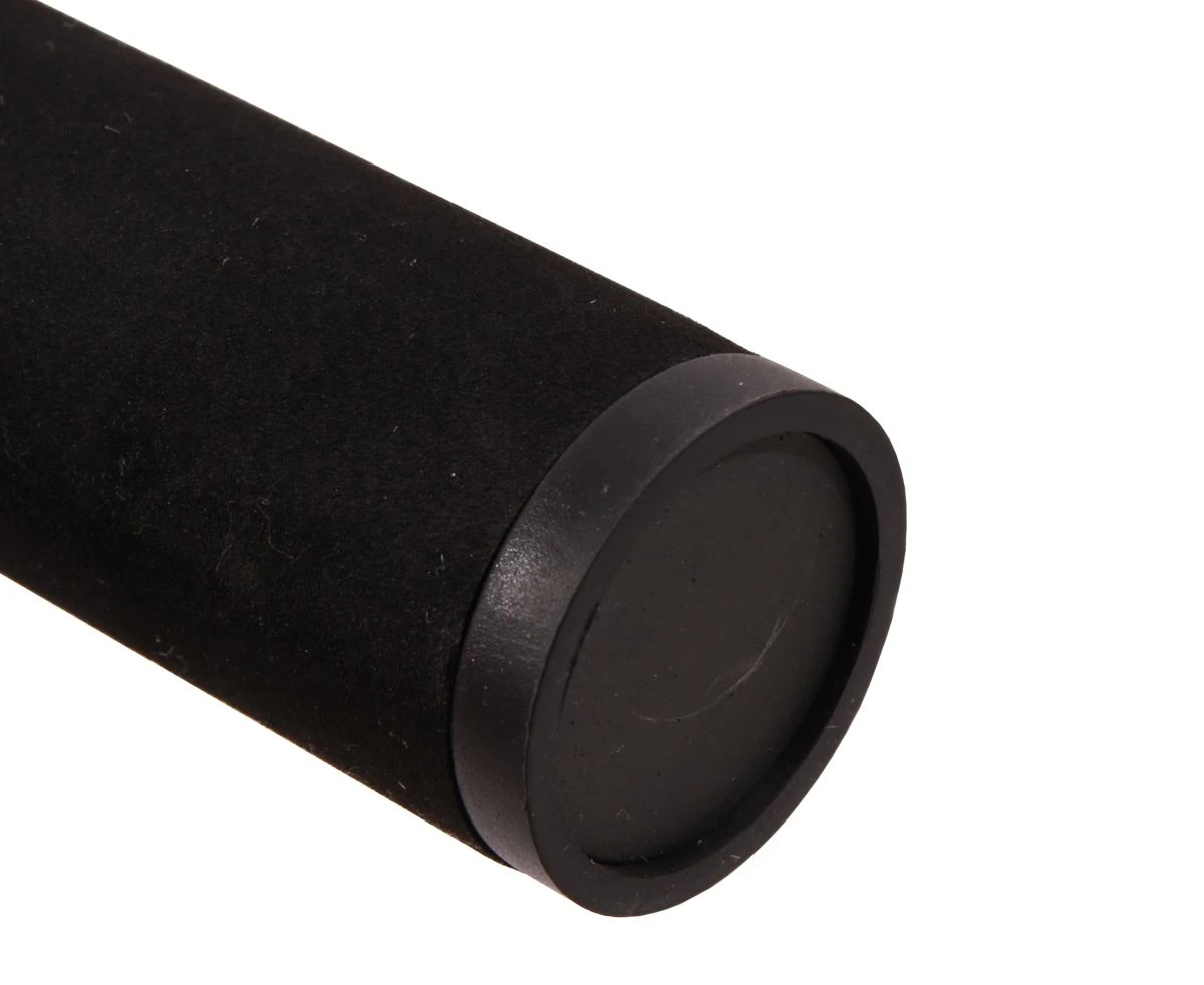 Ultimate Cast Special 5-20g 2.00m 9 Ultimate Cast Special 5-20g 2.00m - Afbeelding 9