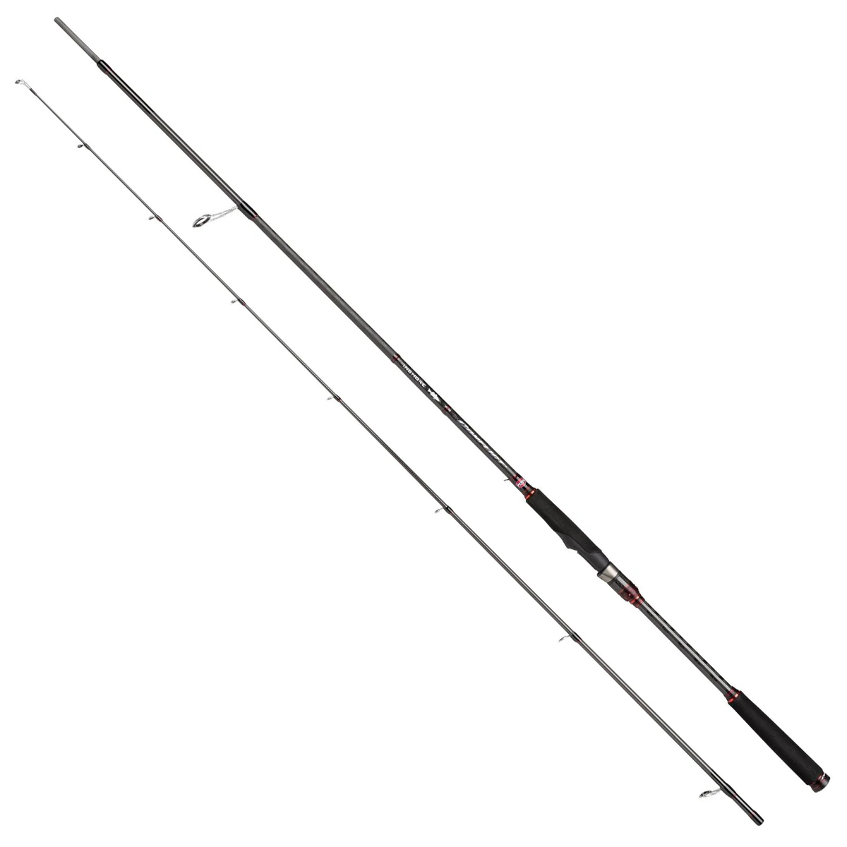 PENN Conflict Inshore 2,90m (>45g) 5 PENN Conflict Inshore 2,90m (>45g) - Afbeelding 5