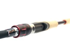 Rozemeijer Allure Sensi DropShot 2,30m (tot 25g) 7 Rozemeijer Allure Sensi DropShot 2,30m (tot 25g) -Visserie Winkel 0630af9c8364270d