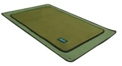 Aqua Neoprene Bivvy Mat -Visserie Winkel 063166777ce82c75
