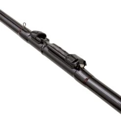 Magic Trout Cito Tele Trout Forelhengel 3,60m (2-15g) -Visserie Winkel 07444c41115be099