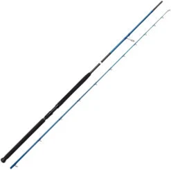 Savage Gear SGS2 Shore Jigging 9'6"/2,90m MF 20-80gr M 1,5-3,0 2sec 15 Savage Gear SGS2 Shore Jigging 9'6"/2,90m MF 20-80gr M 1,5-3,0 2sec -Visserie Winkel 09f100b531aa1a4c