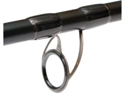 Westin W3 Powersturgeon 2nd Generation 12'/360cm 5lbs/40-150gr MH (3sec) 7 Westin W3 Powersturgeon 2nd Generation 12'/360cm 5lbs/40-150gr MH (3sec) -Visserie Winkel 09fa56aaaf5204ba