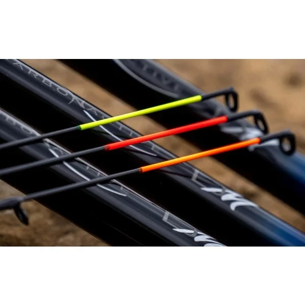 Preston Distance Master 4,00m (100g) 8 Preston Distance Master 4,00m (100g) - Afbeelding 8