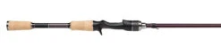 Abu Garcia Spike Pro Pelagic 1,90m (28-70g) 8 Abu Garcia Spike Pro Pelagic 1,90m (28-70g) -Visserie Winkel 0a30432aea4dee90