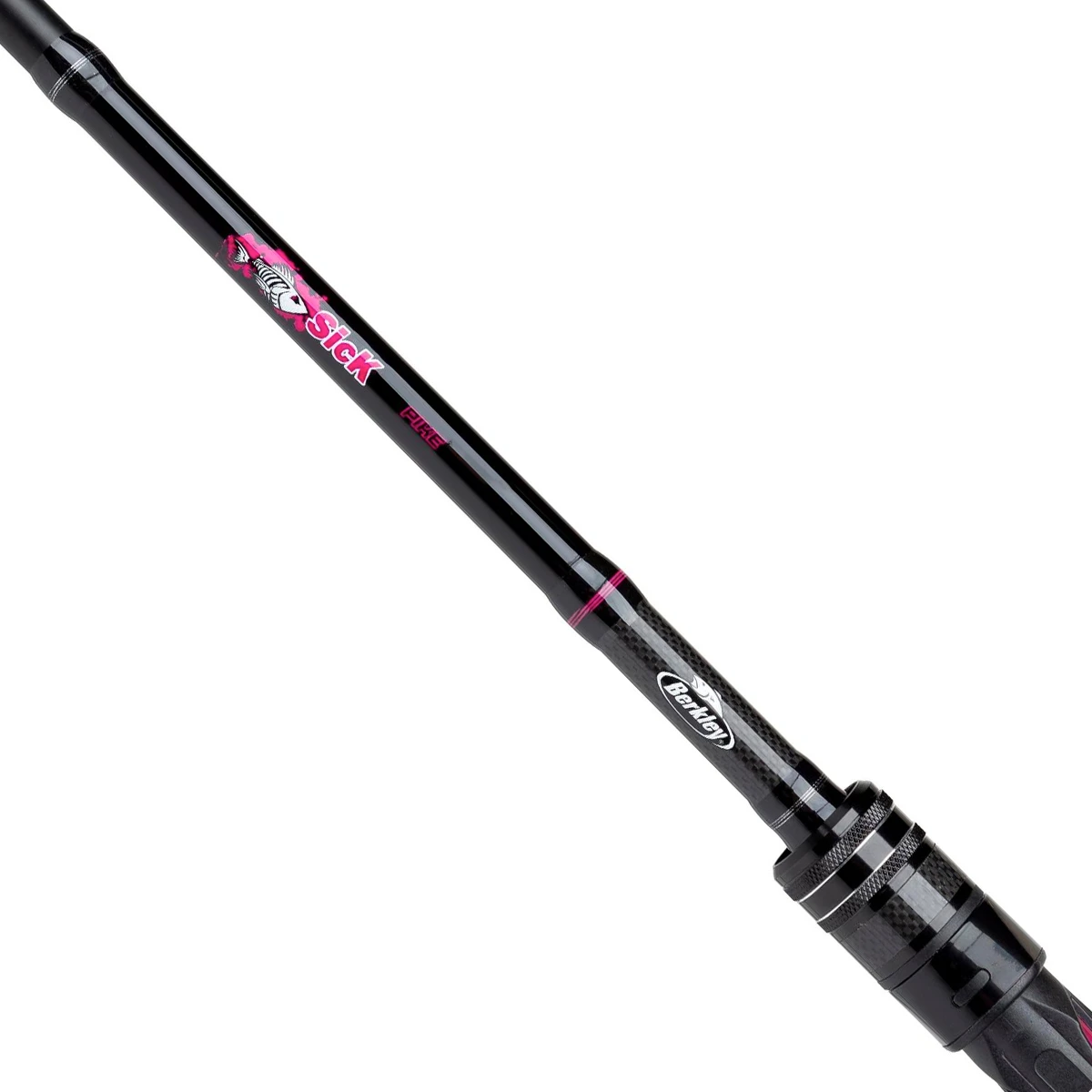 Berkley Sick Stick Pike Casting 2,18m (30-90g) 4 Berkley Sick Stick Pike Casting 2,18m (30-90g) - Afbeelding 4