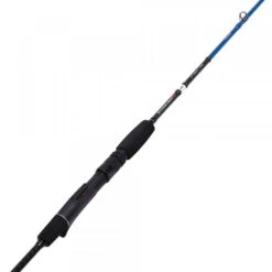 Savage Gear SGS2 Slow Jigging 6'4"/1,93m XF Max 200gr H 1,5-2,0 1sec 14 Savage Gear SGS2 Slow Jigging 6'4"/1,93m XF Max 200gr H 1,5-2,0 1sec -Visserie Winkel 0c85f2d2e022bbe1