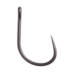 Mustad XV2 Weed Hook Barbless Size 4 (5pcs)