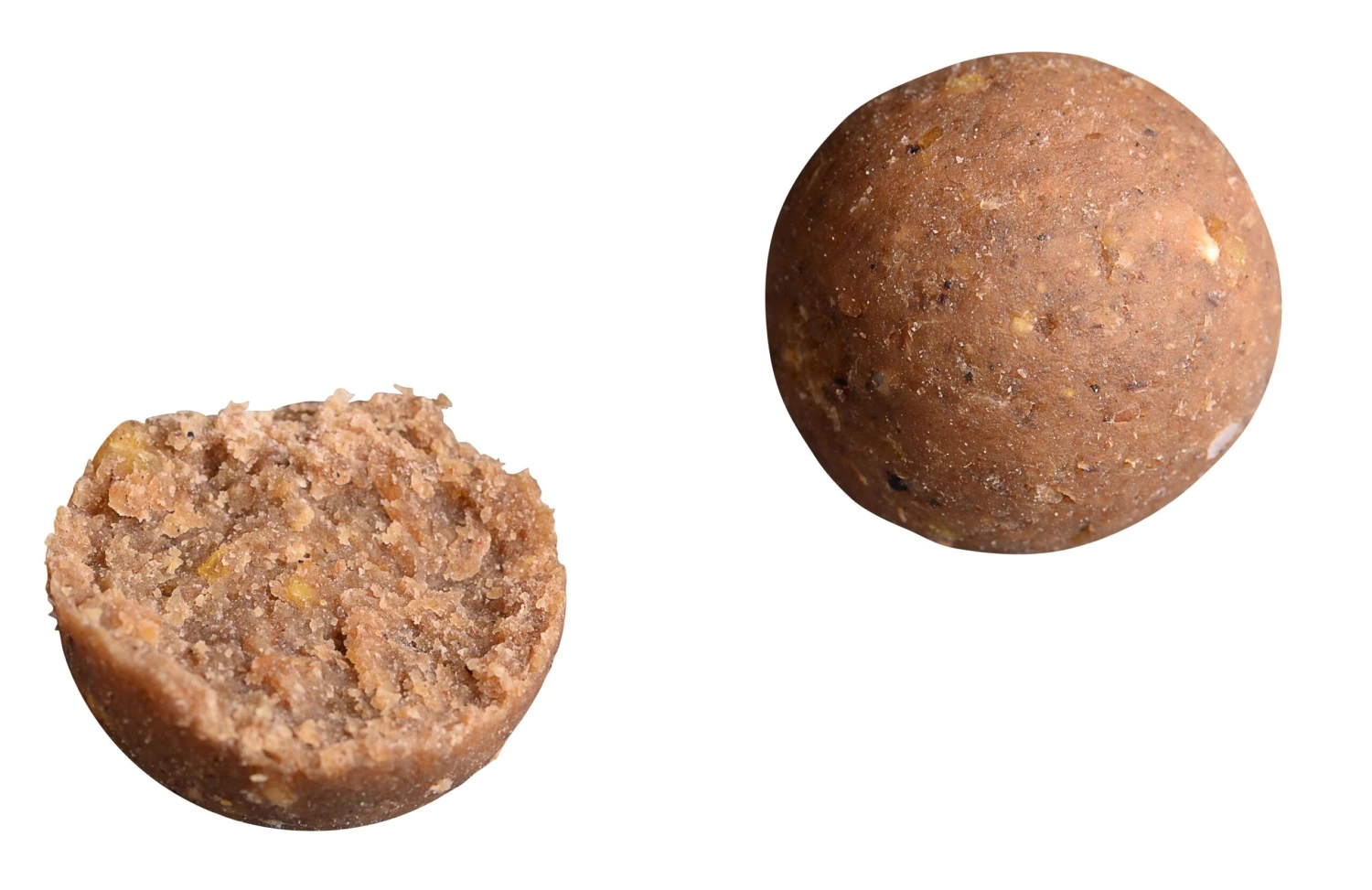 Saga Squid & Garlic Bucket Deal 15mm 2 Saga Squid & Garlic Bucket Deal 15mm - Afbeelding 2