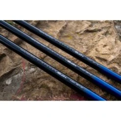 Preston Distance Master 4,00m (100g) 14 Preston Distance Master 4,00m (100g) -Visserie Winkel 0e8ca3cda9d17c2d