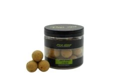 Pro Line Pop Ups Sweet Maggot & Cream (200ml) 20mm
