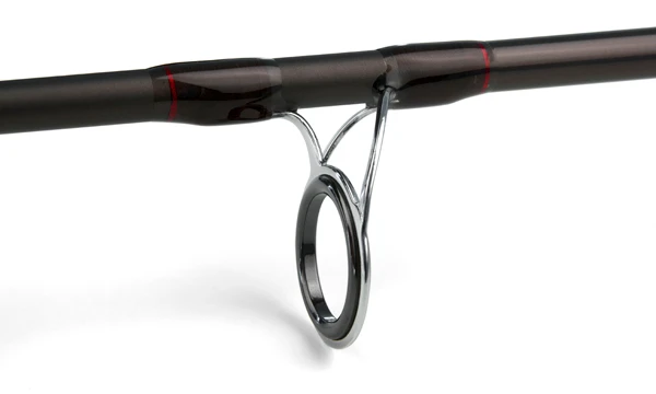 Shimano Forcemaster Catfish Fire Ball Spinning 3 Shimano Forcemaster Catfish Fire Ball Spinning - Afbeelding 3