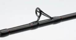 Dam Salt-X Pro Boat 1,80m 20-30lb 150-300gr 1+1sec 105cm/278gr -Visserie Winkel 109d679f75386a11