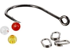 Westin D360° V2 10cm 22gr Headlight