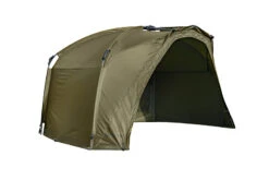 Fox Frontier Lite Bivvy 21 Fox Frontier Lite Bivvy -Visserie Winkel 10f311d2363b34b4