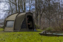 Fox Frontier X+ -Visserie Winkel 10f459c636c2a18b