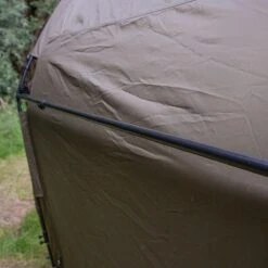 Ultimate Bivvy & Brolly Extension -Visserie Winkel 110b1a90a633a739