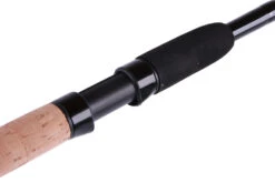 Sensas Black Arrow Feeder 200 10ft M - 2pcs 9 Sensas Black Arrow Feeder 200 10ft M - 2pcs -Visserie Winkel 115527c8543c3ae1