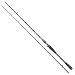 Berkley Sick Stick Pike Casting 2,18m (30-90g) 9 Berkley Sick Stick Pike Casting 2,18m (30-90g) -Visserie Winkel 13604b2b1d196312