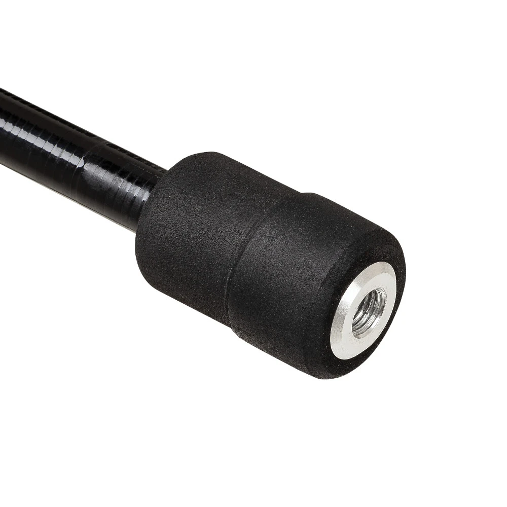 Berkley Urbn Stash Net Handle 2m 1 Berkley Urbn Stash Net Handle 2m