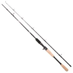 Ultimate Clever Jerkbait -Visserie Winkel 171ce8241087665f