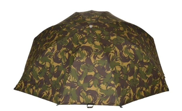 Aqua DPM Fast & Light Brolly