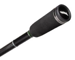 Abu Garcia Spike X Tech Rig 2,59m (3-18g) -Visserie Winkel 17a3696d75fcd532