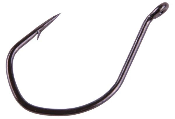 Ultimate Dropshot Hook - Size 2 2 Ultimate Dropshot Hook - Size 2 - Afbeelding 2