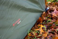 Ultimate Bionic 60" Brolly System -Visserie Winkel 18b35cb37bf5e62a