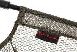 Ultimate Adventure Carp Net 42'' (no Handle) -Visserie Winkel 193ea602dffa24ad