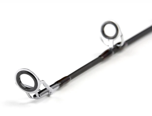 Shimano Forcemaster Catfish Fire Ball Spinning 1 Shimano Forcemaster Catfish Fire Ball Spinning