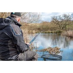 Preston Edge Monster Margin Pole Package (10m) 8 Preston Edge Monster Margin Pole Package (10m) -Visserie Winkel 1a5cc4d3d1fce15a