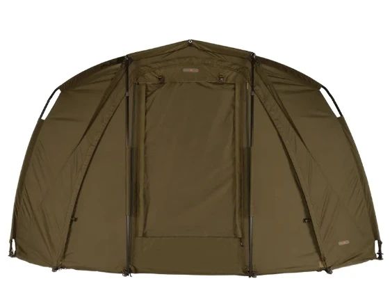 Trakker Tempest 100T Brolly Aquatexx EV 1.0 7 Trakker Tempest 100T Brolly Aquatexx EV 1.0 - Afbeelding 7