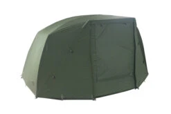 Sonik AXS XL Wrap 9 Sonik AXS XL Wrap -Visserie Winkel 1be4a2fdbff21cee