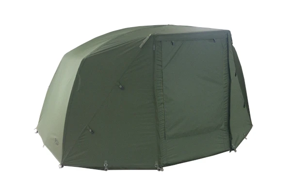 Sonik AXS XL Wrap 5 Sonik AXS XL Wrap - Afbeelding 5