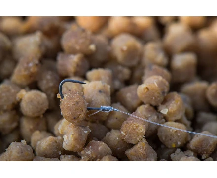 Matrix MXC-5 Barbless Spade End Witvishaken (10st) Maat 16 1 Matrix MXC-5 Barbless Spade End Witvishaken (10st) Maat 16