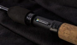 Preston Carbonactive Supera 10Ft Feeder -Visserie Winkel 1dd36ffb48389489