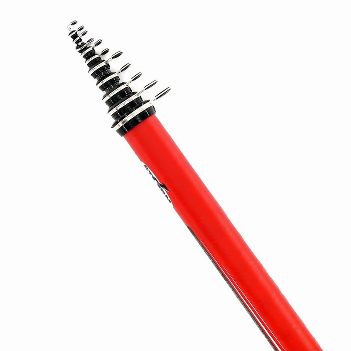 Storm Emile Tele 7m 110gr (Bolognese) 1 Storm Emile Tele 7m 110gr (Bolognese)