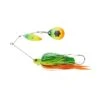 Savage Gear Da'Bush Spinnerbait 14cm, 21gr, Sinking Fire Tiger