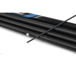 Preston Edge Monster Margin Pole Package (10m) 10 Preston Edge Monster Margin Pole Package (10m) -Visserie Winkel 1f42ab61e36af5a2