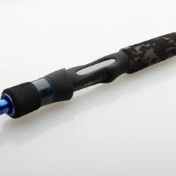 Imax SW Spin Zeehengel 215cm 5-25g 8 Imax SW Spin Zeehengel 215cm 5-25g -Visserie Winkel 1f898a2e801dd1f6