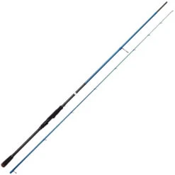 Savage Gear SGS2 All-Around 8'3''/2,51m MF 7-25gr ML 0,6-1,2 2sec 15 Savage Gear SGS2 All-Around 8'3''/2,51m MF 7-25gr ML 0,6-1,2 2sec -Visserie Winkel 2036aab231e5182a