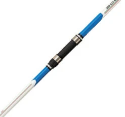 Mitchell Suprema 2.0 T-240 +110G Bolentino 6 Mitchell Suprema 2.0 T-240 +110G Bolentino -Visserie Winkel 203dc6326023ac69